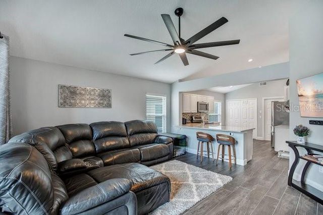 650 REGINA LANE, Lake Mary, FL 32746