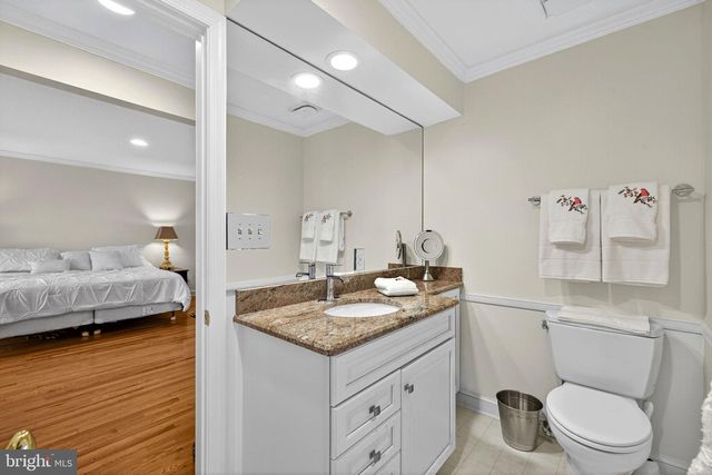12 CHINN CT, Middleburg, VA 20117