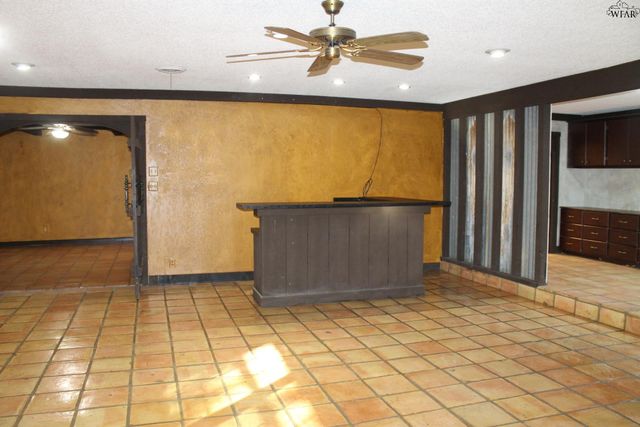 2813 LAMBETH WAY, Wichita Falls, TX 76309