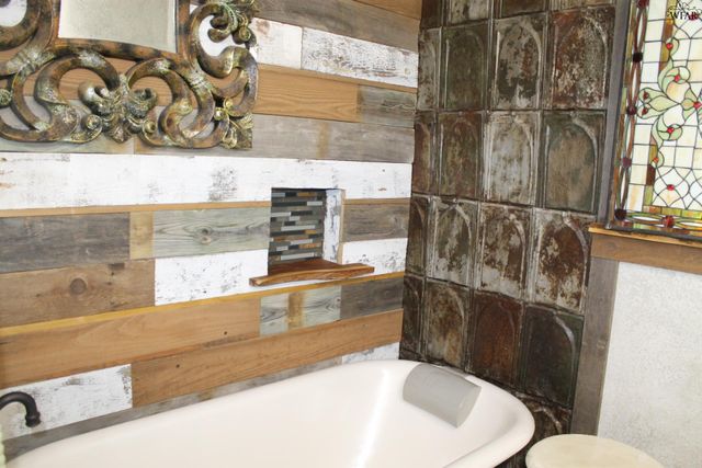 2813 LAMBETH WAY, Wichita Falls, TX 76309