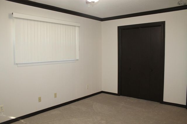 2813 LAMBETH WAY, Wichita Falls, TX 76309