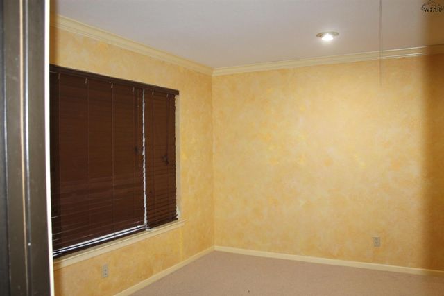 2813 LAMBETH WAY, Wichita Falls, TX 76309