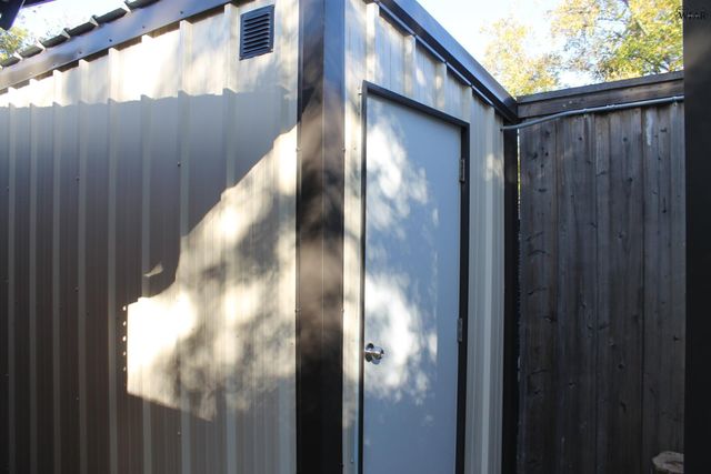 2813 LAMBETH WAY, Wichita Falls, TX 76309