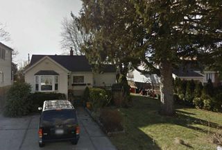 2452 Coolidge Avenue, North Bellmore, NY 11710