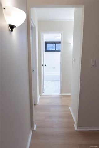 100 Clinton Avenue 2E, Mineola, NY 11504