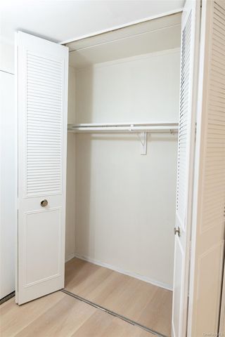 100 Clinton Avenue 2E, Mineola, NY 11504