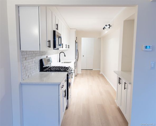 100 Clinton Avenue 2E, Mineola, NY 11504