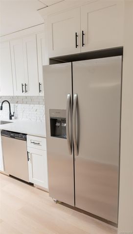 100 Clinton Avenue 2E, Mineola, NY 11504