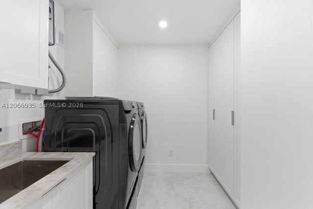 291 E Shore Dr E 0, Miami, FL 33133