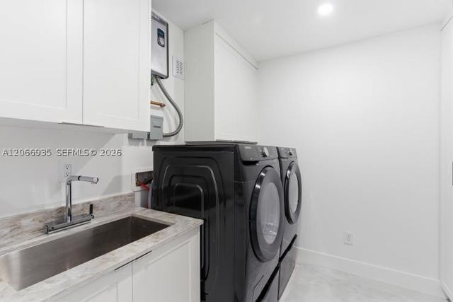 291 E Shore Dr E 0, Miami, FL 33133