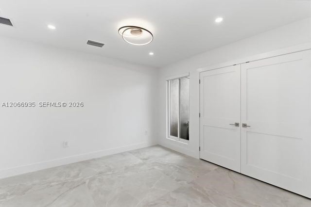 291 E Shore Dr E 0, Miami, FL 33133