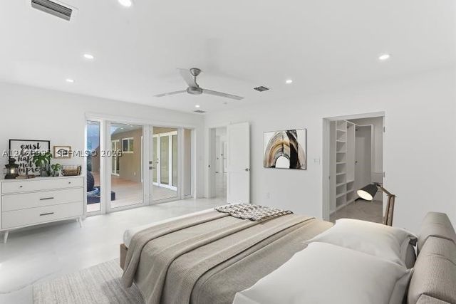 291 E Shore Dr E 0, Miami, FL 33133