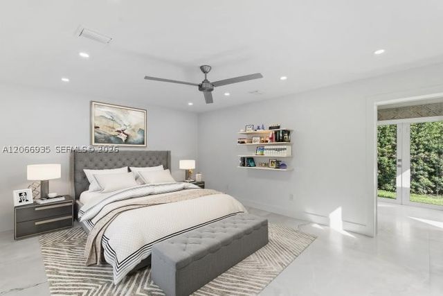 291 E Shore Dr E 0, Miami, FL 33133