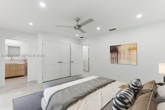 291 E Shore Dr E 0, Miami, FL 33133