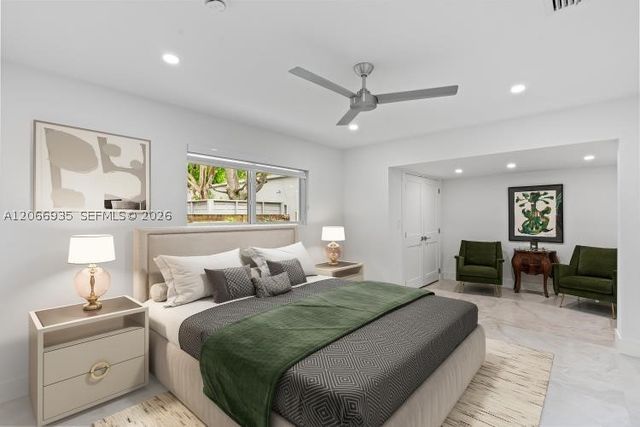 291 E Shore Dr E 0, Miami, FL 33133