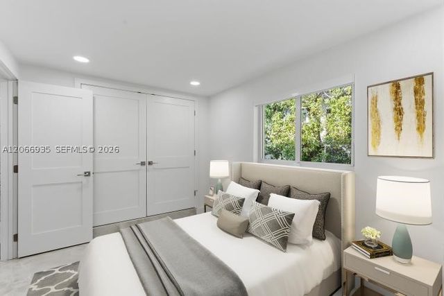 291 E Shore Dr E 0, Miami, FL 33133