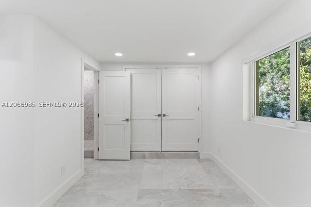 291 E Shore Dr E 0, Miami, FL 33133