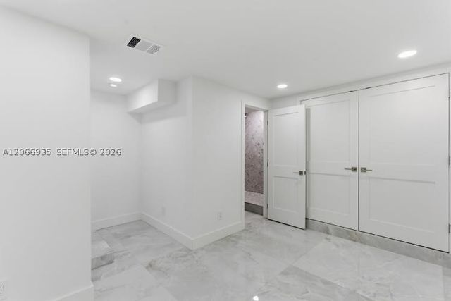 291 E Shore Dr E 0, Miami, FL 33133