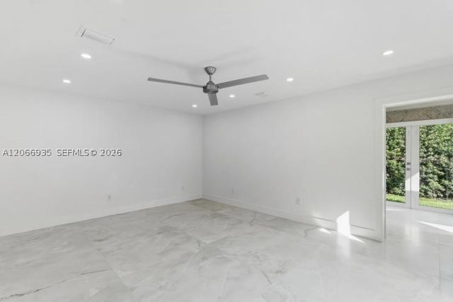 291 E Shore Dr E 0, Miami, FL 33133