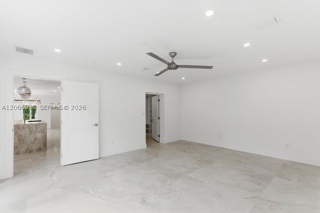 291 E Shore Dr E 0, Miami, FL 33133