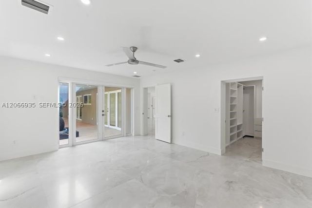 291 E Shore Dr E 0, Miami, FL 33133