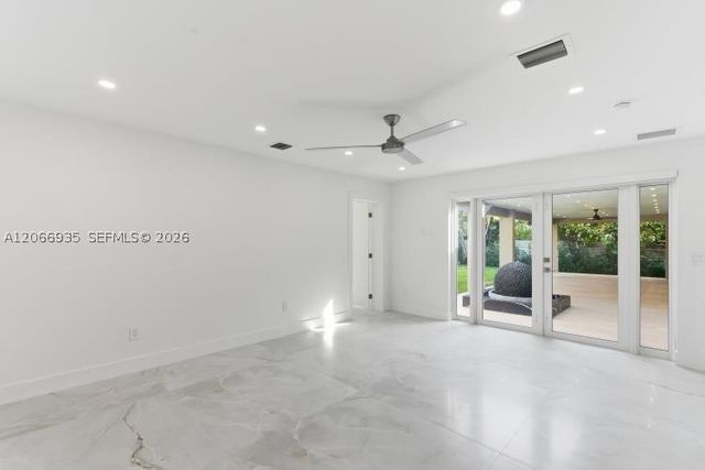 291 E Shore Dr E 0, Miami, FL 33133