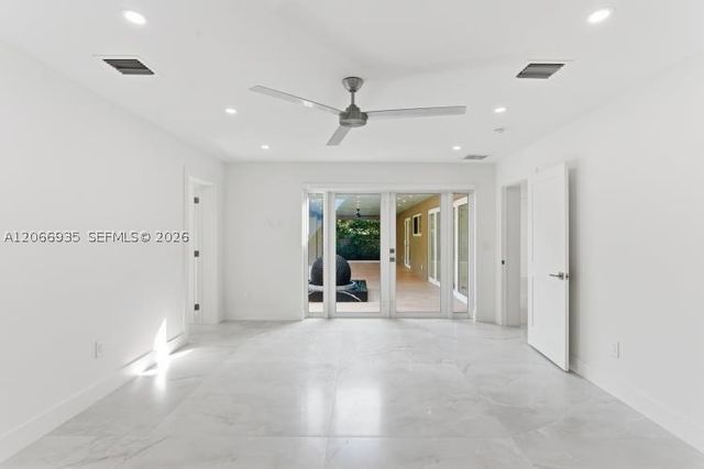 291 E Shore Dr E 0, Miami, FL 33133
