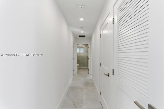 291 E Shore Dr E 0, Miami, FL 33133