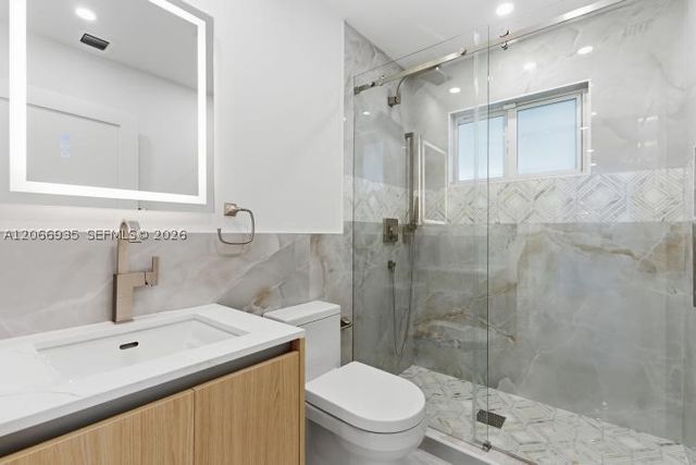 291 E Shore Dr E 0, Miami, FL 33133