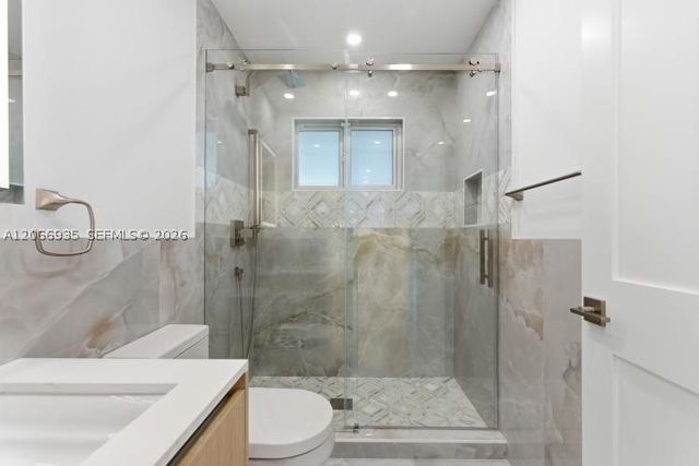 291 E Shore Dr E 0, Miami, FL 33133
