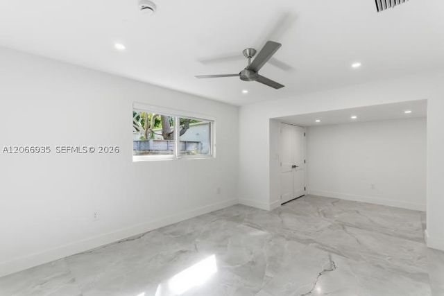 291 E Shore Dr E 0, Miami, FL 33133