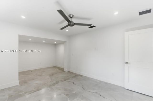 291 E Shore Dr E 0, Miami, FL 33133