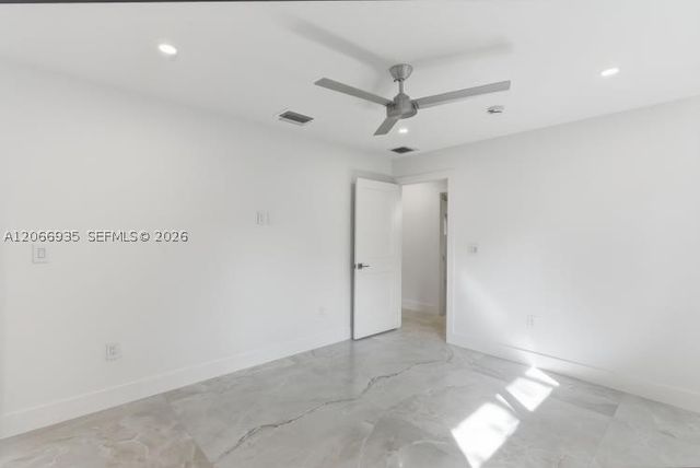 291 E Shore Dr E 0, Miami, FL 33133