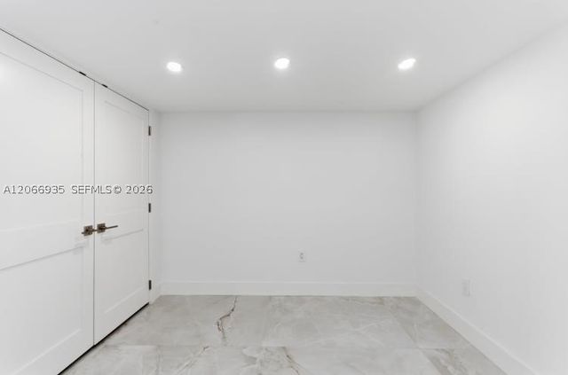 291 E Shore Dr E 0, Miami, FL 33133