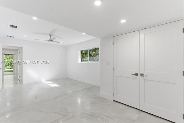291 E Shore Dr E 0, Miami, FL 33133