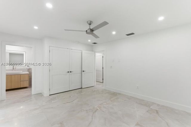 291 E Shore Dr E 0, Miami, FL 33133