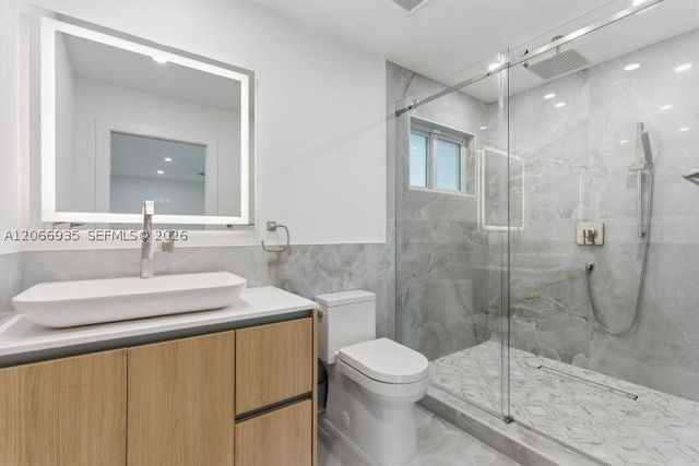 291 E Shore Dr E 0, Miami, FL 33133