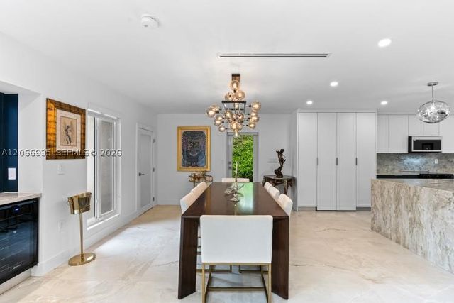 291 E Shore Dr E 0, Miami, FL 33133