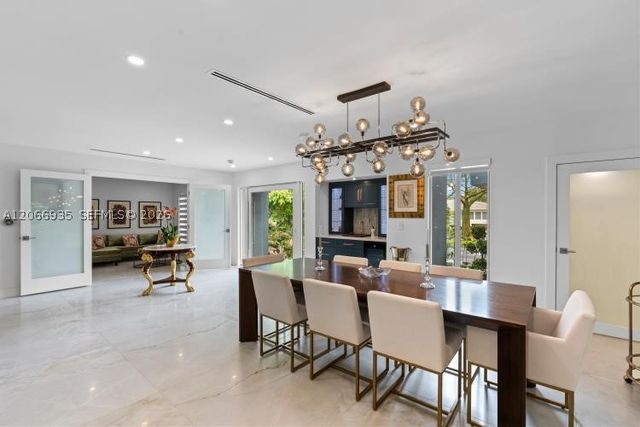 291 E Shore Dr E 0, Miami, FL 33133