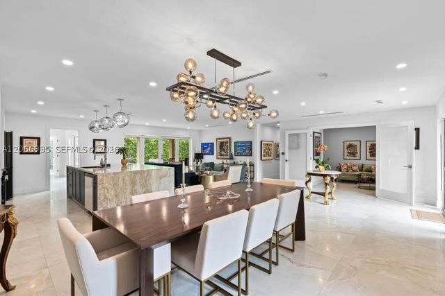 291 E Shore Dr E 0, Miami, FL 33133