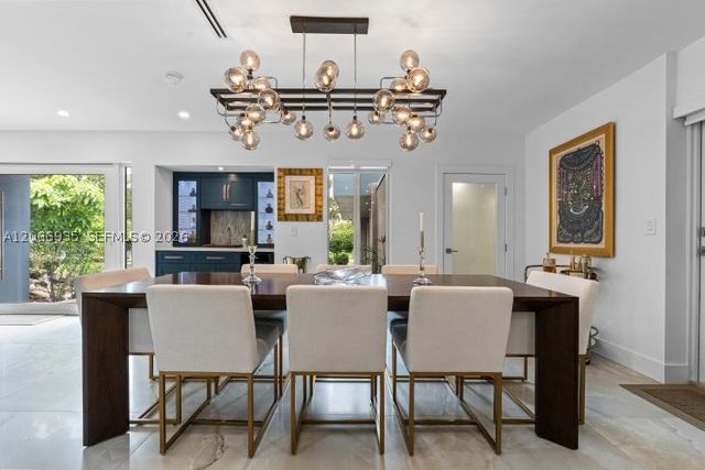 291 E Shore Dr E 0, Miami, FL 33133
