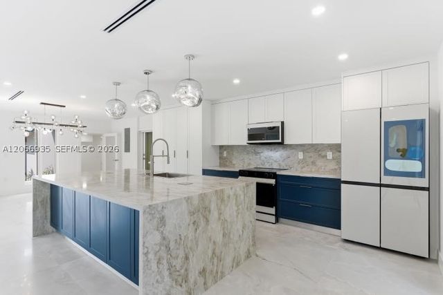 291 E Shore Dr E 0, Miami, FL 33133