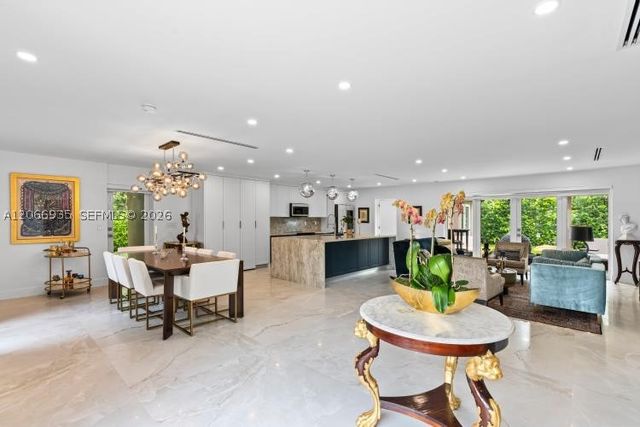 291 E Shore Dr E 0, Miami, FL 33133