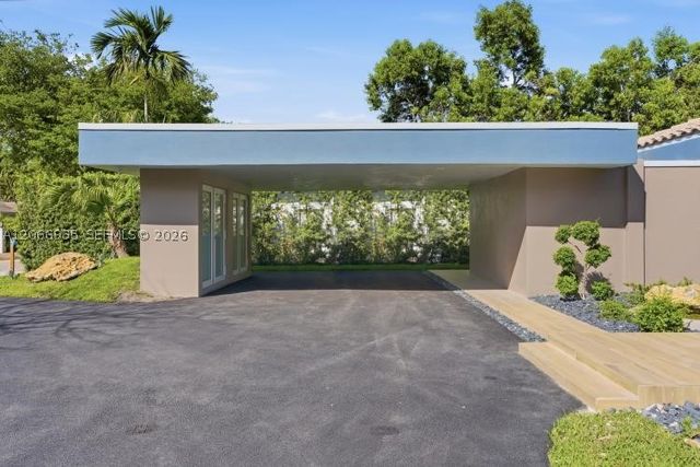 291 E Shore Dr E 0, Miami, FL 33133