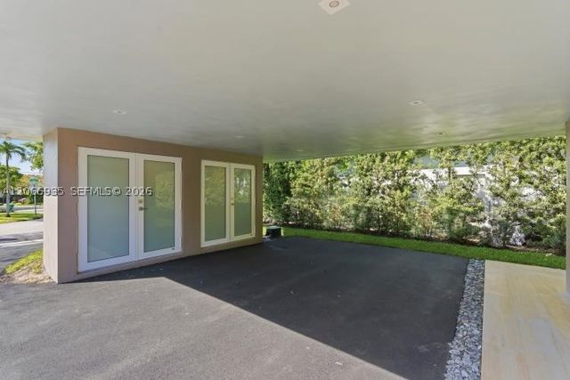291 E Shore Dr E 0, Miami, FL 33133