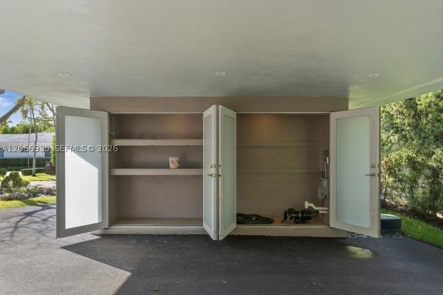 291 E Shore Dr E 0, Miami, FL 33133