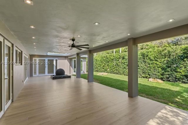 291 E Shore Dr E 0, Miami, FL 33133