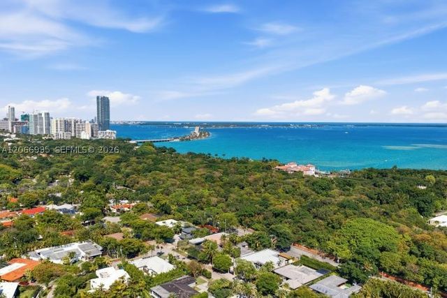 291 E Shore Dr E 0, Miami, FL 33133