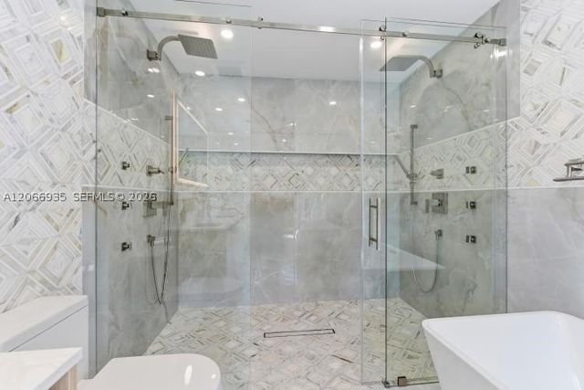 291 E Shore Dr E 0, Miami, FL 33133