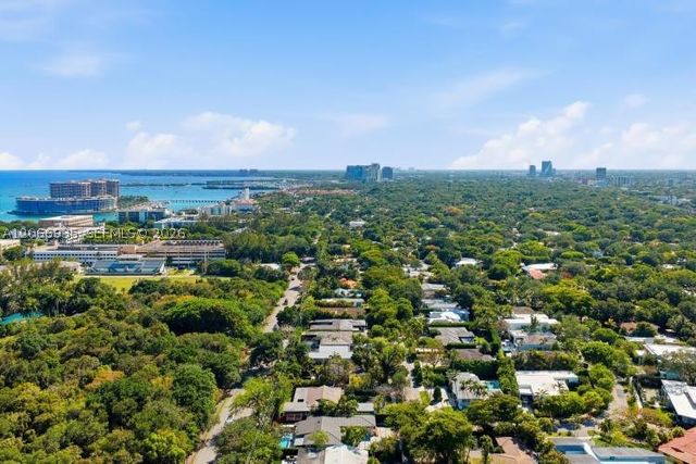 291 E Shore Dr E 0, Miami, FL 33133